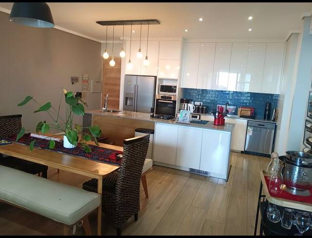 2 BEDROOM PROPERTY TO RENT IN ASCEND TO MIDSTREAM